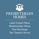 The Moorings of Arlington Heights LLC company logo