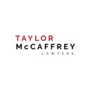 Taylor McCaffrey company logo