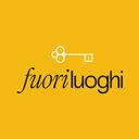 Fuoriluoghi onlus company logo