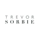 Trevor Sorbie company logo