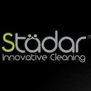 Städar - Cleaning company logo