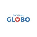 Drogaria Globo company logo