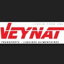 Transports VEYNAT company logo