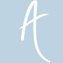Aquardens company logo