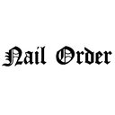 Nail Order company logo