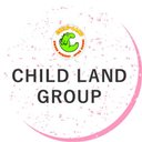 株式会社チャイルドランド company logo