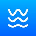 Woffu company logo