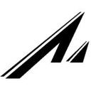 Aspex Group company logo