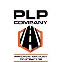 PLP Company company logo