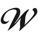 Windermere Golf and Country Club company logo