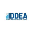 IDDEA company logo