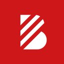 BOSSCHAERT company logo