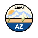 Arise AZ company logo