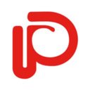 PROBIOMED company logo
