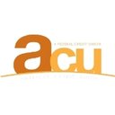 America's Credit Union company logo