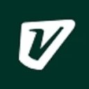 Vantage Hotels company logo
