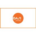 Oasi Lavoro S.p.A. company logo