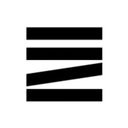 ZOĪ company logo