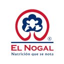 WN EL NOGAL company logo