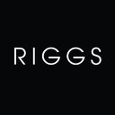 Austen Riggs Center company logo