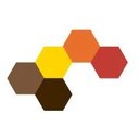 Panteia company logo