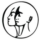 Farragut ENT & Allergy company logo
