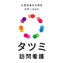 株式会社メディプラス company logo