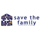 Save The Family Foundation of Arizona company logo
