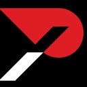 Ignite Industrial Professionals company logo