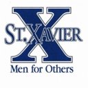 St. Xavier High School company logo