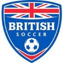 Challenger Sports company logo