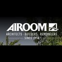Airoom Architects and Builders company logo