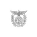 株式会社新日警備保障千葉支社 company logo
