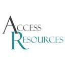 Access Resources company logo