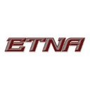 Etna Shared Services company logo