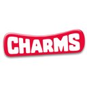 Charms Company company logo