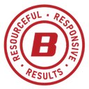 Bowen Engineering company logo
