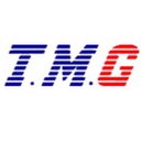 株式会社T.M.G company logo