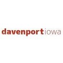 City of Davenport, IA company logo