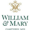 William & Mary company logo