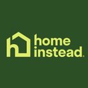 Home Instead Markham company logo