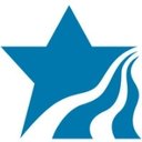 Texas Gulf Bank company logo