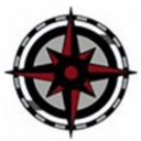 Northbrook Manor Care Center company logo