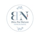 SPA Bleu par Nature company logo