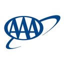 AAA Oregon/Idaho company logo
