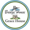 Bridge House company logo