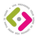 LHA London Ltd company logo