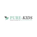 Pure-Kids company logo