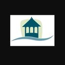 City of Gardiner company logo
