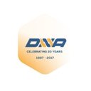 DNA Data networking and Assemblies Ltd. company logo